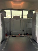 2020 1500 Thumbnail 30