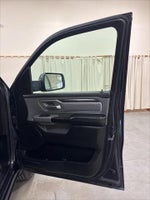 2020 1500 Thumbnail 31