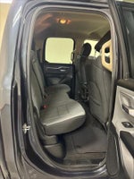 2020 1500 Thumbnail 32