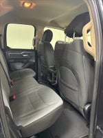 2020 1500 Thumbnail 34