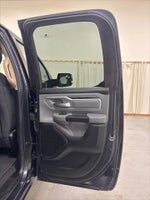 2020 1500 Thumbnail 35