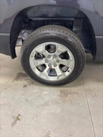 2020 1500 Thumbnail 36