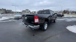 2020 1500 Thumbnail 8