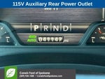 2021 1500 Thumbnail 4