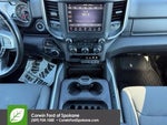 2021 1500 Thumbnail 25