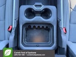 2021 1500 Thumbnail 33