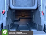 2021 1500 Thumbnail 34