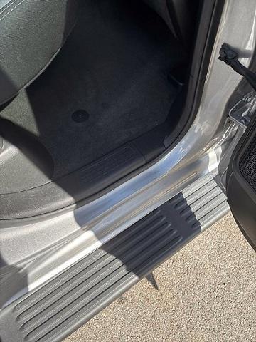 2020 Ram 1500 - $29,949