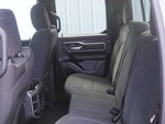 2023 1500 Thumbnail 30