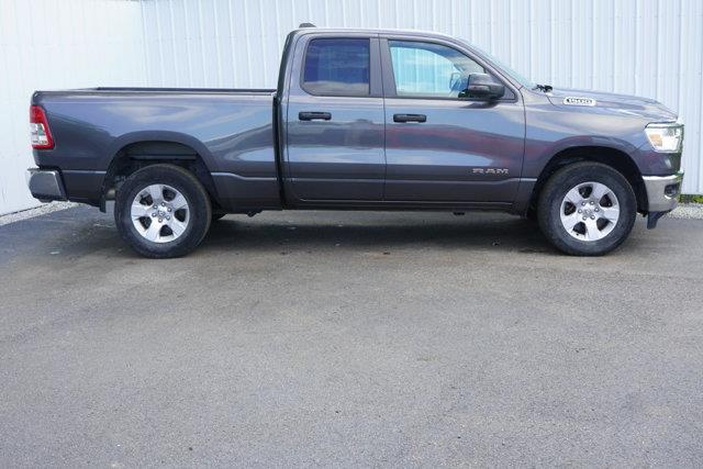 2023 Ram 1500 - $27,000