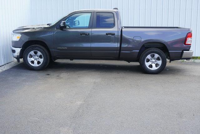 2023 Ram 1500 - $27,000