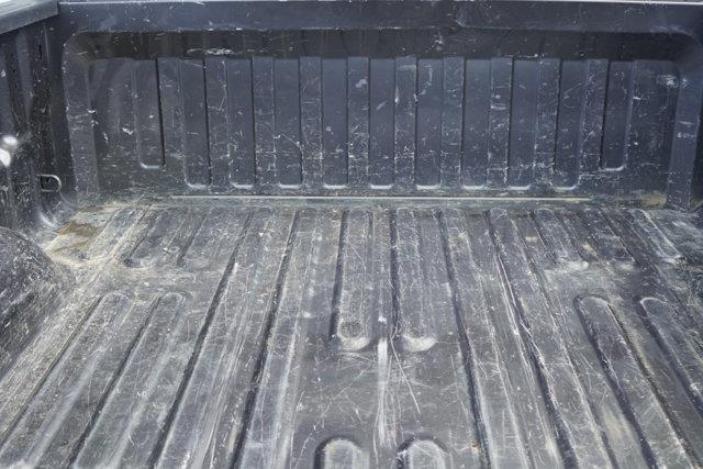 2023 Ram 1500 - $27,000