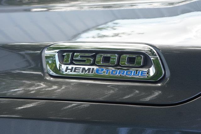2023 Ram 1500 - $27,000