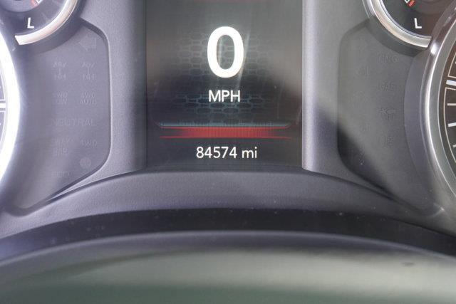2023 Ram 1500 - $27,000