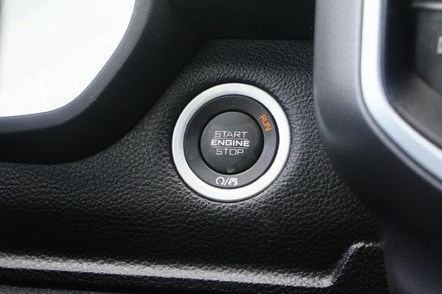 2023 Ram 1500 - $27,000