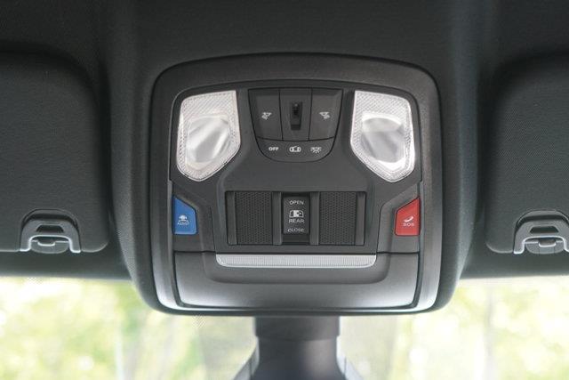 2023 Ram 1500 - $27,000