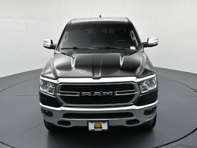 2020 Ram 1500 - $25,890