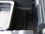 2022 1500 Thumbnail 22