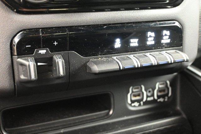 2022 Ram 1500 - $27,448