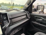 2022 1500 Thumbnail 22