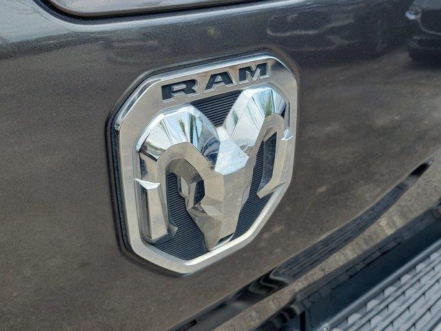 2023 Ram 1500 - $32,773