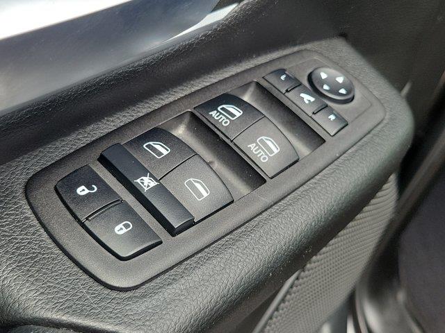 2023 Ram 1500 - $32,773