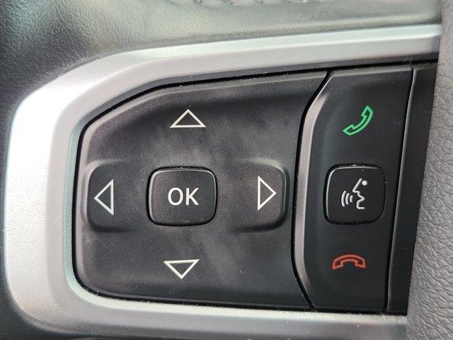 2023 Ram 1500 - $32,773