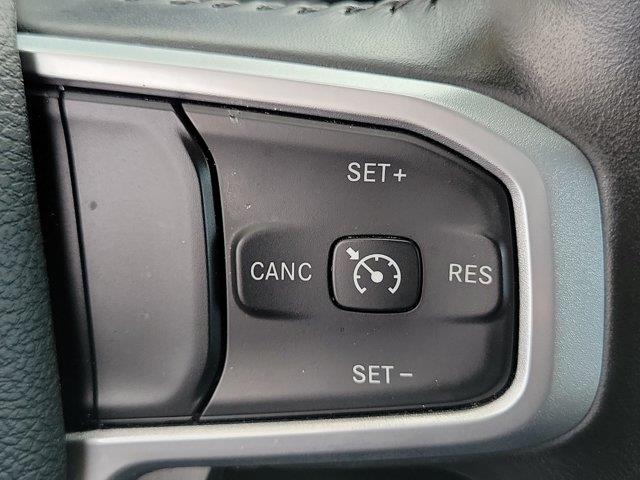 2023 Ram 1500 - $32,773