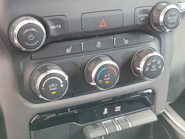 2023 Ram 1500 - $32,773