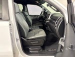 2021 1500 Thumbnail 6