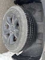 2021 1500 Thumbnail 9