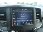 2021 1500 Thumbnail 30