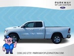 2021 1500 Thumbnail 7
