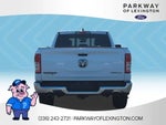 2021 1500 Thumbnail 9