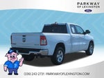 2021 1500 Thumbnail 10