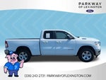 2021 1500 Thumbnail 11