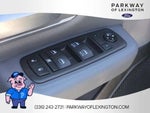 2021 1500 Thumbnail 18