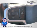 2021 1500 Thumbnail 21