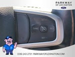 2021 1500 Thumbnail 22