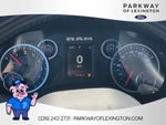 2021 1500 Thumbnail 23