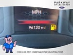 2021 1500 Thumbnail 24