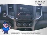 2021 1500 Thumbnail 25