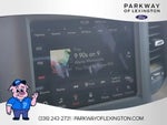 2021 1500 Thumbnail 26