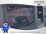 2021 1500 Thumbnail 27