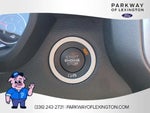 2021 1500 Thumbnail 30