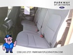 2021 1500 Thumbnail 32