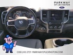 2021 1500 Thumbnail 33