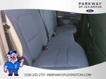 2021 1500 Thumbnail 35