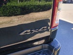 2021 1500 Thumbnail 41