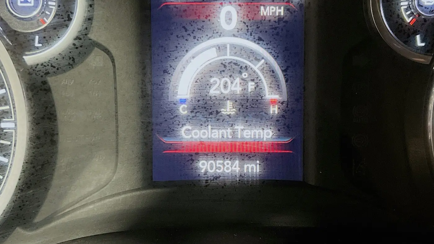 2021 Ram 1500 Tradesman